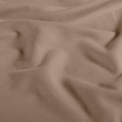 French Terry Effen Beige
