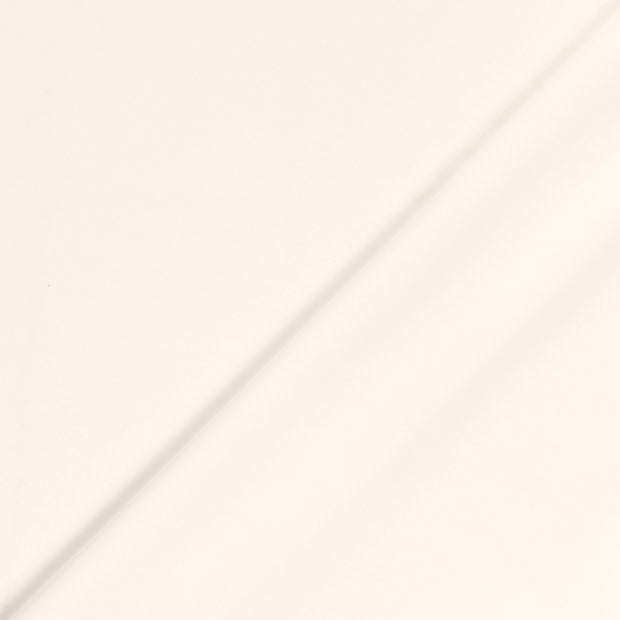 Milano tissu Unicolore 