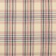 61286/050