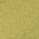 60478/023