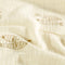 27115/054