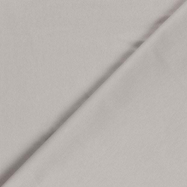 Canvas fabric Unicolour 