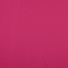 Polyester Jersey  Pink