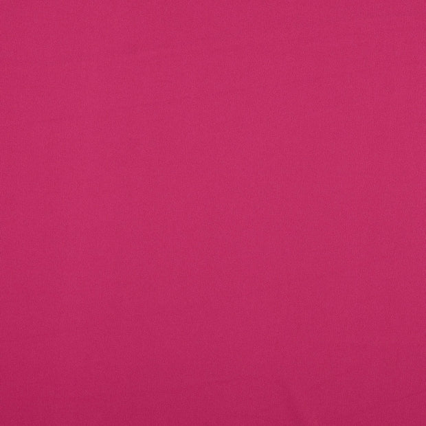 Polyester Jersey fabrik Rosa