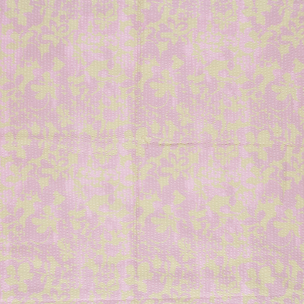  fabric Pink 