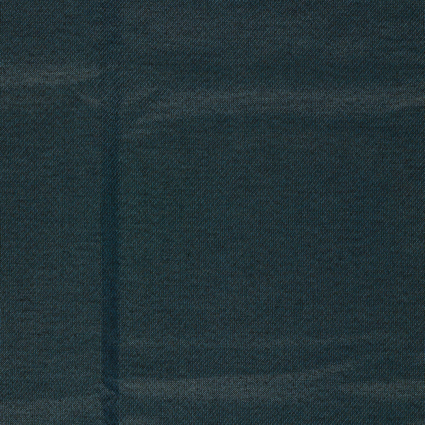 Gobelin stof Donker Indigo 