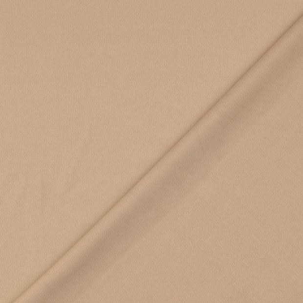 Polyester Jersey fabrik Drachen 