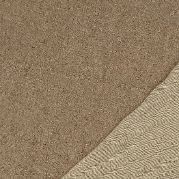 Muslin fabric  
