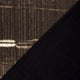 24316/090