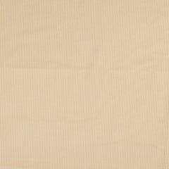 Corduroy 4.5w Effen Nude