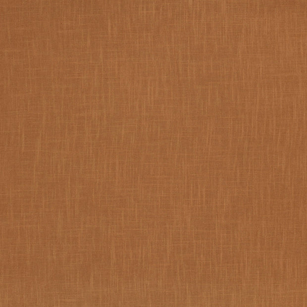 Lino tela Camel mate 