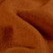 20020/056