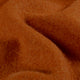 20020/056