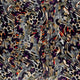 24010/046