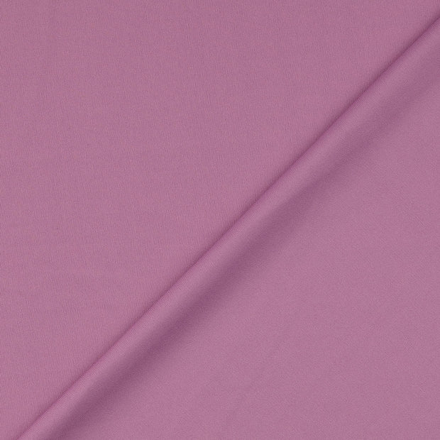 Polyester Jersey tela  