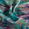 25007/022
