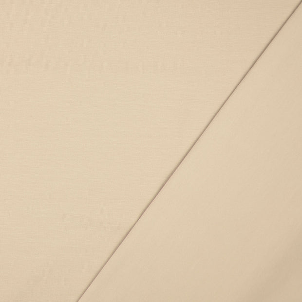 Jersey fabric Unicolour 