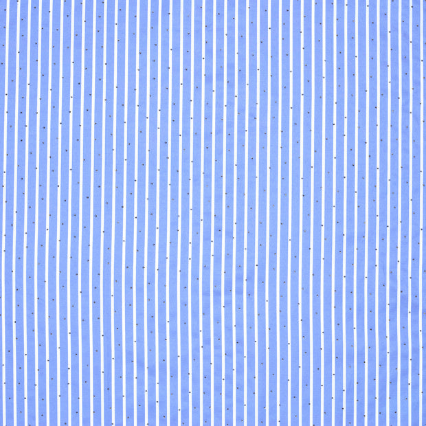  fabric Steel Blue 