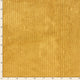 01908/034
