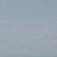 61135/006