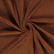 02900/056