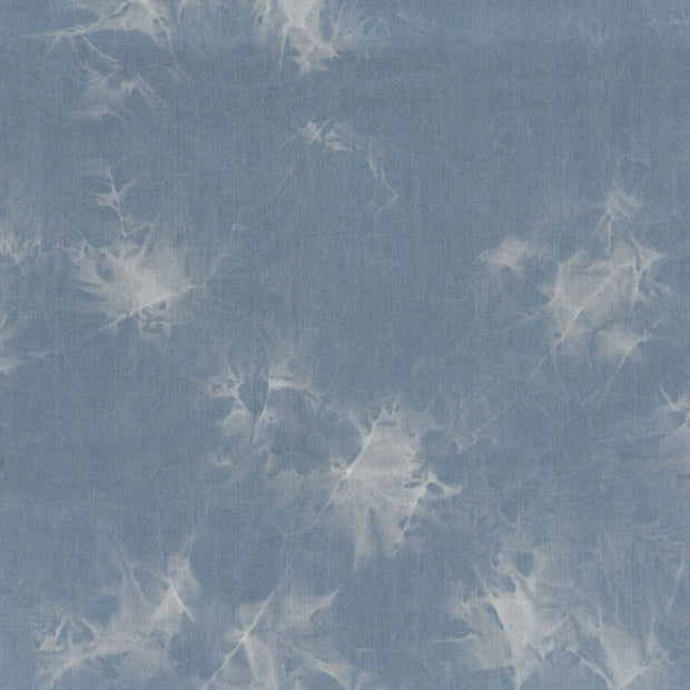 Jeans tissu Bleu clair 