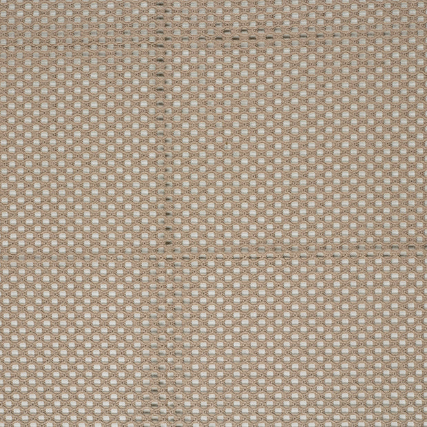  tissu  