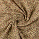 60411/151