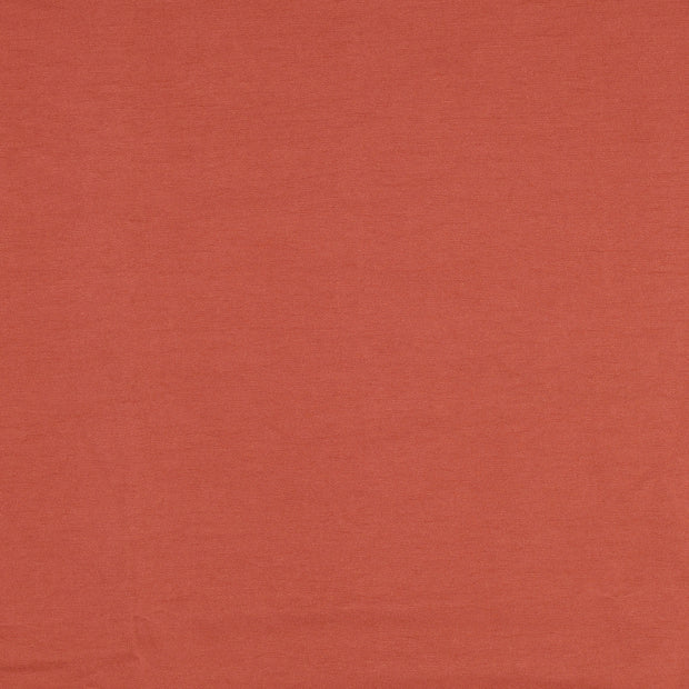 Bengaline tissu Rouge 