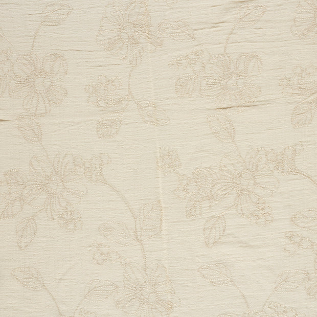  fabric Off White matte 