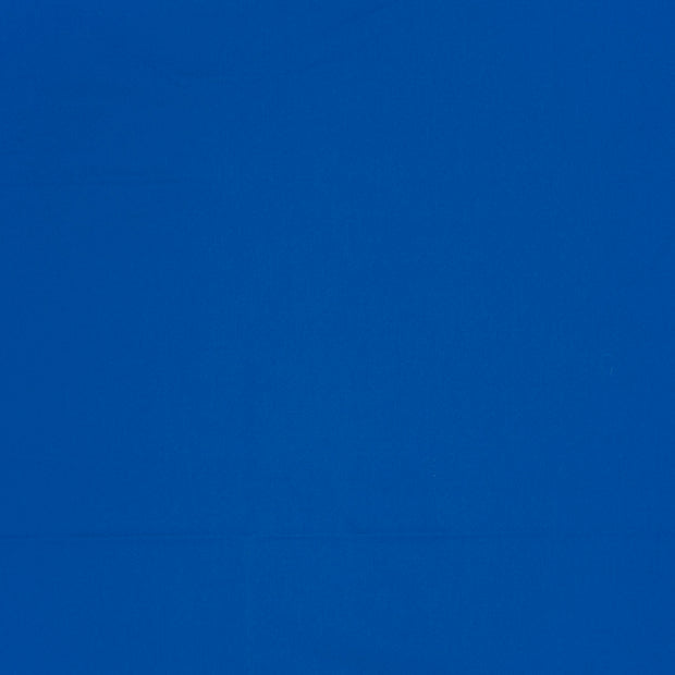 Swimshort water repellent recycled fabric Cobalt 