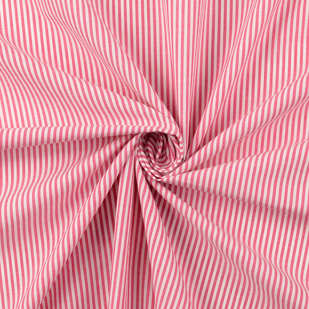 Spitze fabrik Rosa 