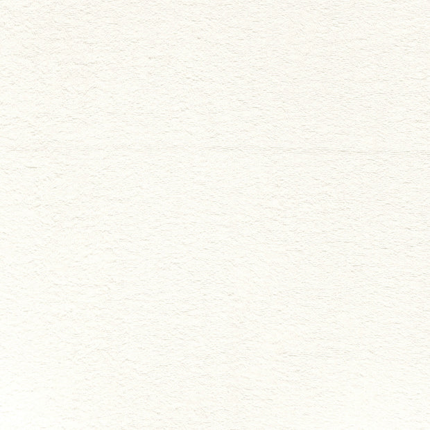 Rizo tela Blanco roto mate 