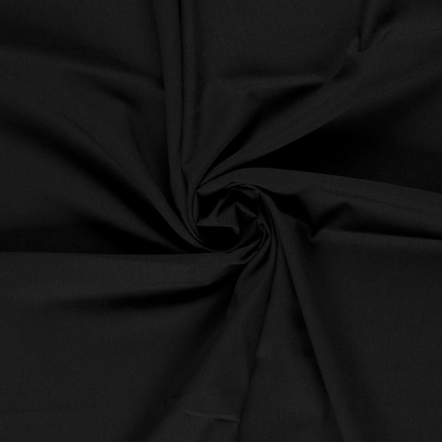  fabric Black 