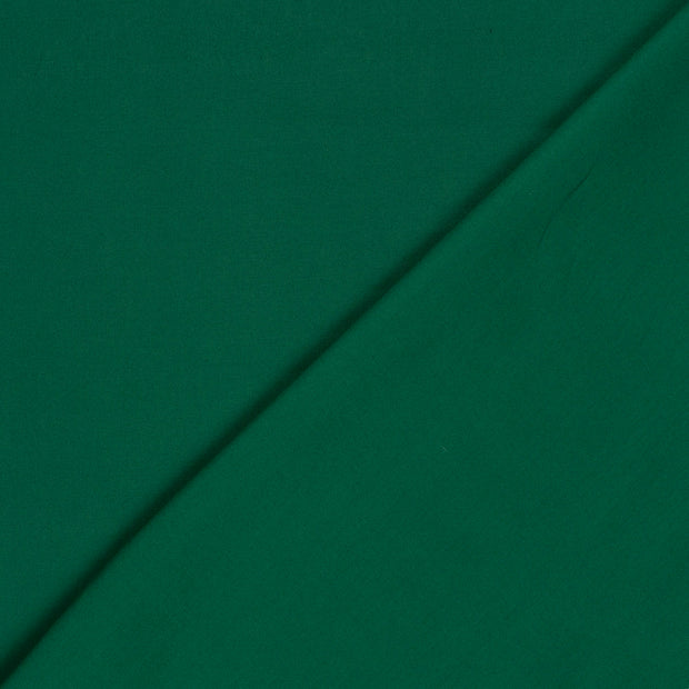 Cretona Premium tela Unicolor 