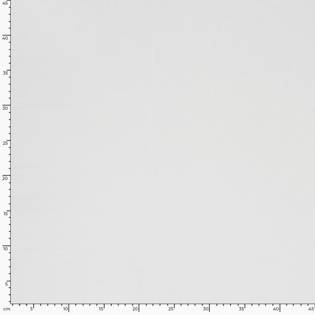  fabric Unicolour White