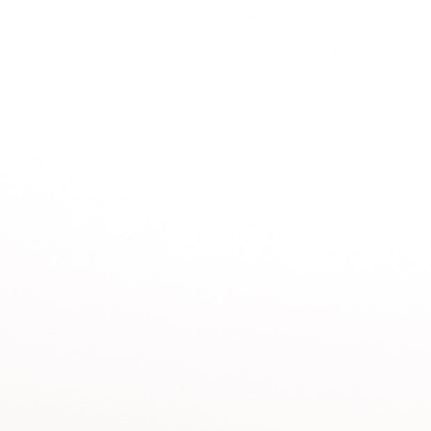 Viscose Jersey fabric White