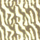 25016/054