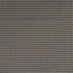 Bengaline yarn dyed Checks