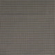 61133/151