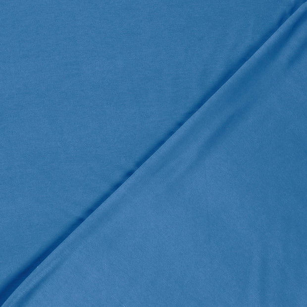 Punta di Roma fabric Unicolour 