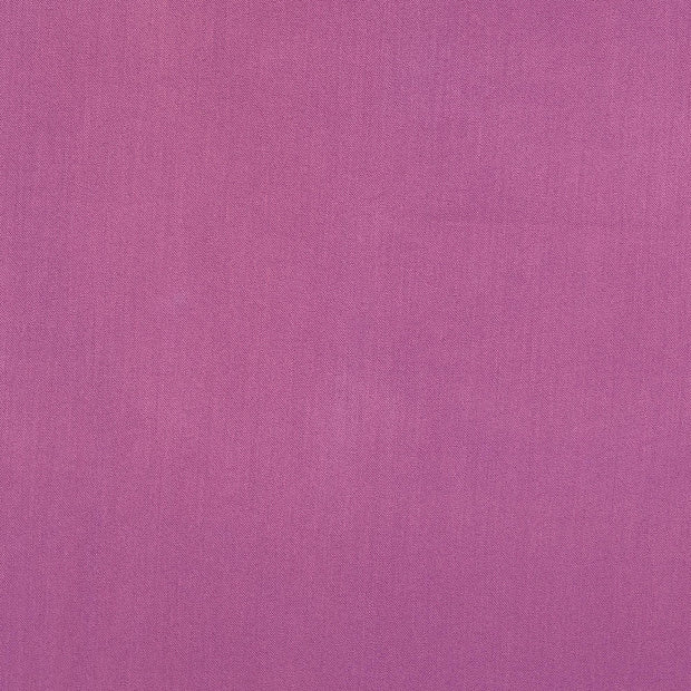Sarga tela Fucsia 