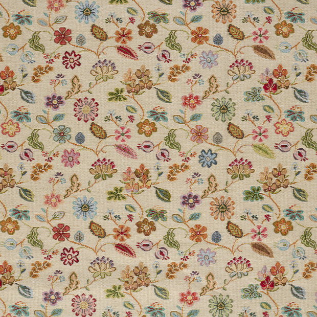 Gobelin fabric Beige 