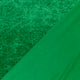 05666/025