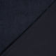 01576/008