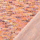 60313/999