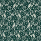 24158/128