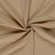 08800/053