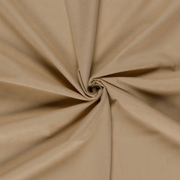 Aloba fabric Beige 