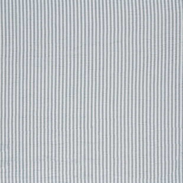 Woven Polyester fabric  